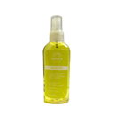 DoGift Flores de Bach Ansiedad Aromaterapia Spray 60 ml