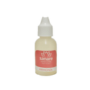DoGift Flores de Bach Armonía Aromaterapia Gotero 20 ml