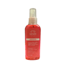DoGift Flores de Bach Armonía Aromaterapia Spray 60 ml