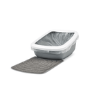 Aseo Jumbo Arenero para Gatos - Arenenos