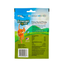 Emerald Pet Feline Dental Treats Atún 85g - Premios para gato