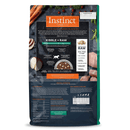 Instinct Raw Boost de Pollo Cachorros Razas Grandes 9kg - Alimento para perro