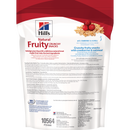 Hill'S Science Diet Natural Fruty Treats Arandano y Avena 227g - Premios para perro
