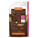 Instinct Pollo para Razas Pequeñas 5kg - Alimento para perro