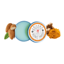 CuidaBox Defense - Juguete, Premios, Shampoo, Farmacia para perros