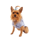 Bata Bubble Coat Para Perro - Accesorios