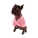 Bata Bubble Coat Para Perro - Accesorios