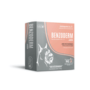 Pet's Pharma Benzoderm Jabón 100gr - Cuidado para Perros