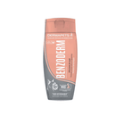 Pet's Pharma Benzoderm Shampoo 350 ml - Cuidado para Perros
