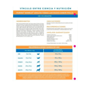 Bonelo Adulto Todas las Razas Pollo 20kg - Alimeto para Perros