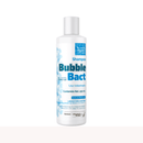 Santgar Bubble Bact 250ml - Cuidado para Perros y Gatos