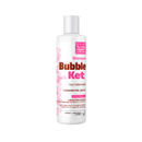 Santgar Bubble Ket 250ml - Cuidado para Perros y Gatos