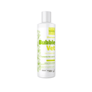 Santgar Bubble Vet 940ml - Cuidado para Perros