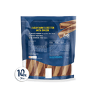 Purina Busy sabor Tocino - Premios para Perro