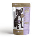 Iron Dog Cachorros Raza Pequeña 8kg - Alimento para perro
