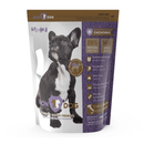 Iron Dog Cachorros Raza Pequeña 2kg - Alimento para perro