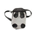 Cangurera Koala Dog - Accesorios