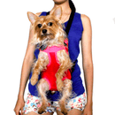 Cangurera Koala Dog - Accesorios