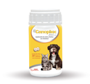 Holland Suplemento Mineral Rx Canoplex Calcio AD3 30 tabletas - Cuidado Perros y Gatos -