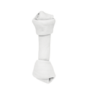Fancy Pets Carnaza Dental 2 pz - Premios para Perro