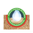 Cat's Best Original Arena para Gato 2.1kg - Accesorios