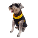 Chaleco Dog Sport - Accesorios