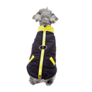 Chaleco Dog Sport - Accesorios