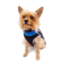 Chaleco Dog Sport - Accesorios