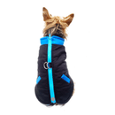 Chaleco Dog Sport - Accesorios