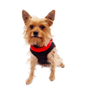 Chaleco Dog Sport - Accesorios