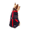 Chaleco Dog Sport - Accesorios