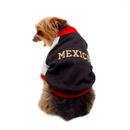 Chamarra México Mundial - Accesorios