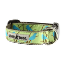 Tolome Collar Nylon Clarion para Perro - Accesorios