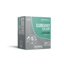 Pet's Pharma Clorexivet Plus Jabón 100gr - Cuidado para Perros