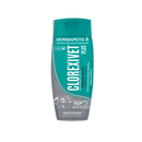Pet's Pharma Clorexivet Plus Shampoo 350 ml - Cuidado para Perros