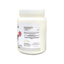 DoGift Colagesoupet Plus Colágeno que sana sus articulaciones 300gr - Cuidado para perros y gatos