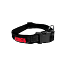 KONG Collar Suave de Nylon - Accesorios
