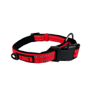 KONG Collar Suave de Nylon - Accesorios
