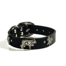 Tolome Collar Suiza para Perro - Accesorios