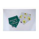 Copo Bandana Doble Vista I Am Cool Mediana - Accesorios