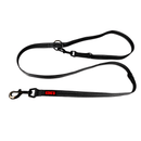 KONG Correa Ajustable de Nylon - Accesorios
