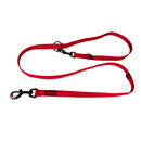 KONG Correa Ajustable de Nylon - Accesorios