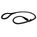 KONG Correa Antideslizante - Accesorios
