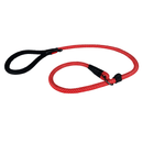 KONG Correa Antideslizante - Accesorios