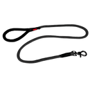 KONG Correa de Cuerda - Accesorios