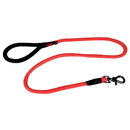 KONG Correa de Cuerda - Accesorios