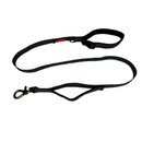 KONG Correa Tráfico de Nylon - Accesorios