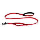 KONG Correa Tráfico de Nylon - Accesorios