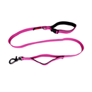 KONG Correa Tráfico de Nylon - Accesorios