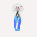 Fancy Pets Cortauñas para Perro - Accesorios